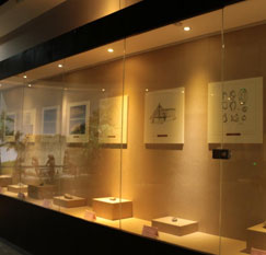 数字展厅