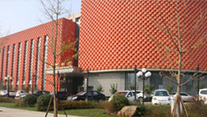 交通状况