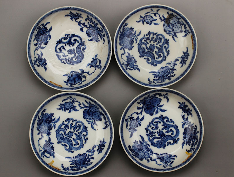藏品