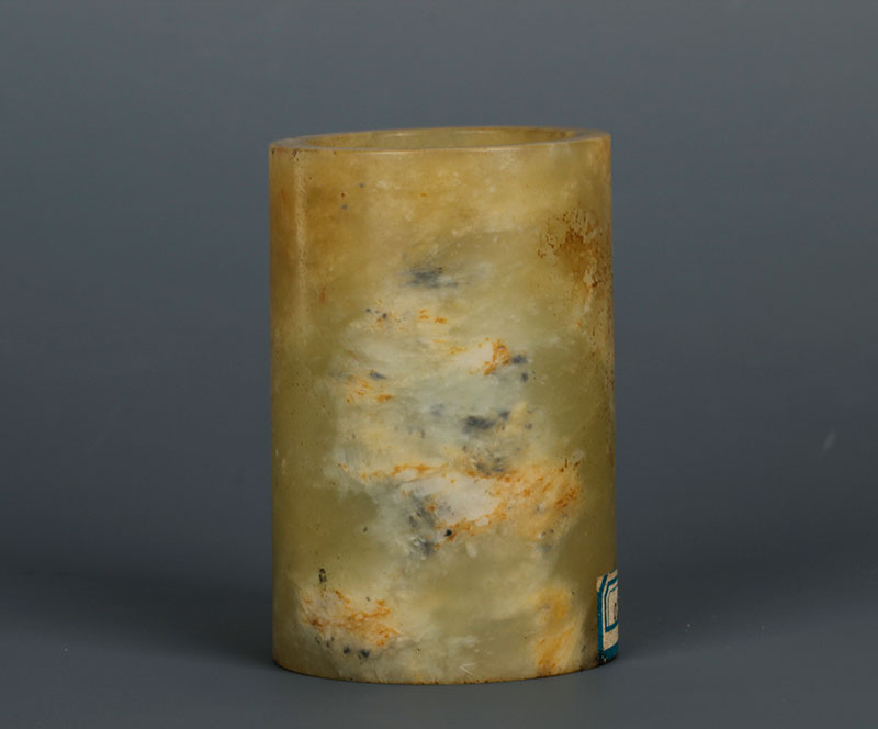藏品