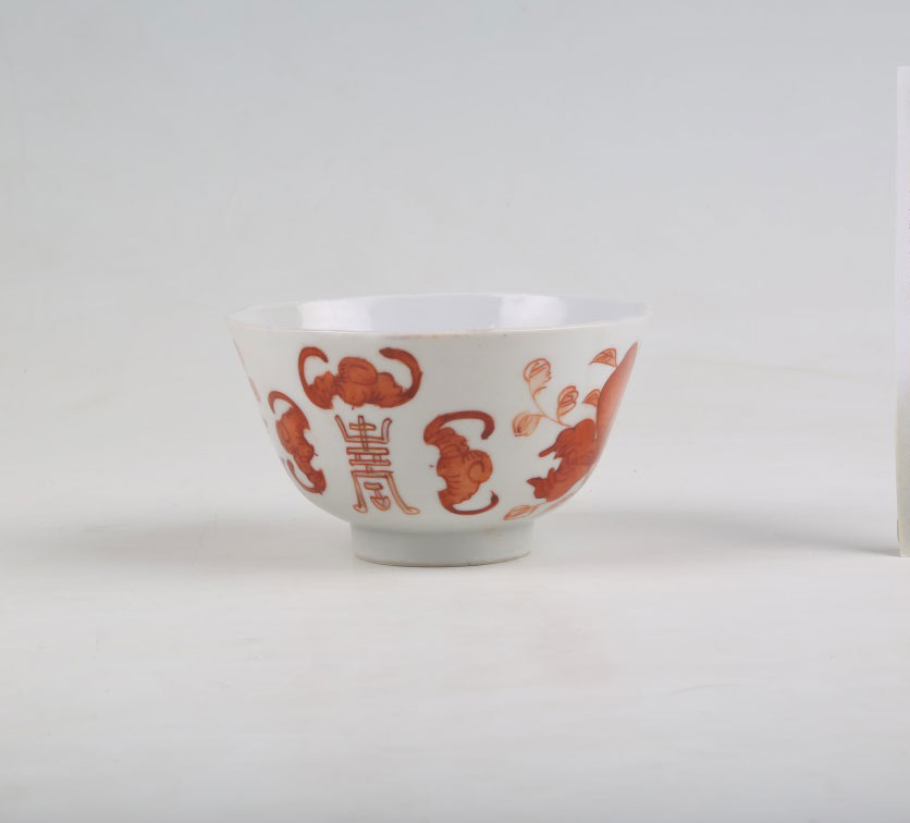 藏品