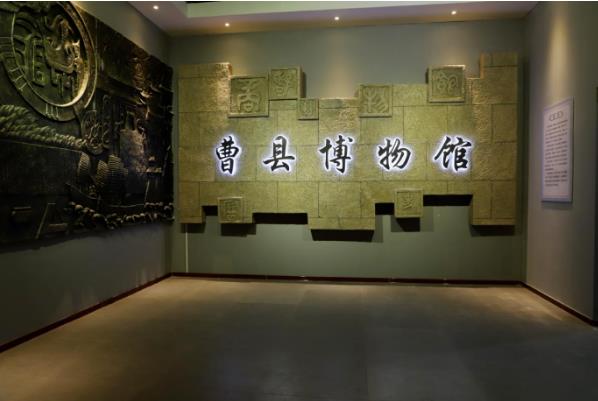 资讯