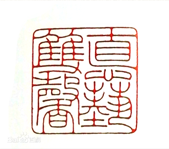 ScreenShot_2026-05-05_173836_092.png