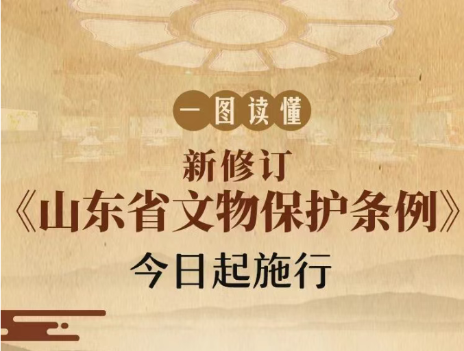 资讯