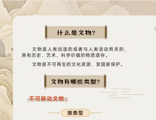 资讯