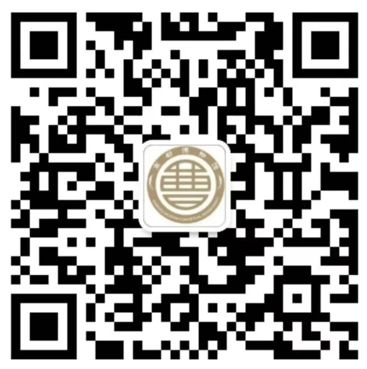 资讯