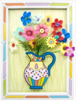 ScreenShot_2026-05-05_174423_059.png