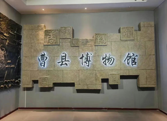 资讯