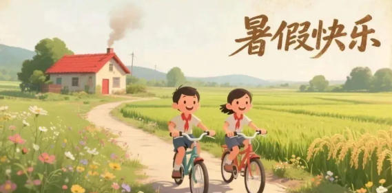 资讯